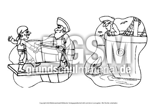 Ausmalbild-Piraten-3.pdf
